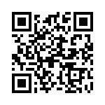 887FU-681M-P3 QRCode