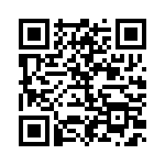 88813-102HLF QRCode