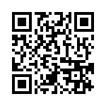 88813-104HLF QRCode