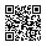 88813-105HLF QRCode