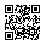 88813-109HLF QRCode