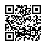 88813-113HLF QRCode