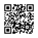 88813-118HLF QRCode