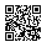 88813-119HLF QRCode