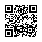 88813-121HLF QRCode