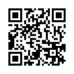 88813-132HLF QRCode