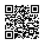 88813-133HLF QRCode