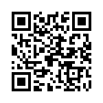 88813-403HLF QRCode