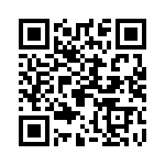 88813-404HLF QRCode