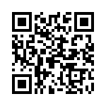 88813-406HLF QRCode