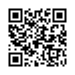 88813-410HLF QRCode