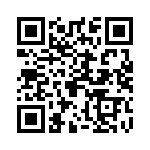 88813-415HLF QRCode