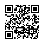 88813-418HLF QRCode