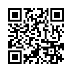 88813-419HLF QRCode