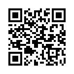 88813-420HLF QRCode