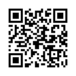 88813-423HLF QRCode