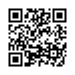 88813-424HLF QRCode