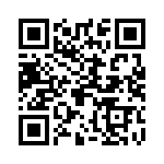 88813-426HLF QRCode