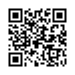 88813-428HLF QRCode