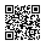 88813-429HLF QRCode