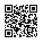 88813-436HLF QRCode