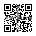 8881580000 QRCode