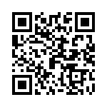 88822-106HLF QRCode