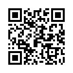 88822-114HLF QRCode