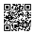 88822-116HLF QRCode