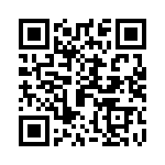 88822-118HLF QRCode