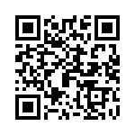 88822-142HLF QRCode