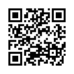 88822-152HLF QRCode