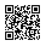 88822-154HLF QRCode