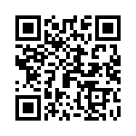 88822-160HLF QRCode