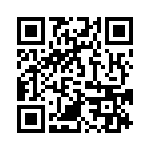 88822-162HLF QRCode