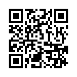 88822-170HLF QRCode