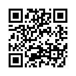 88822-172HLF QRCode