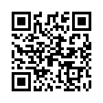 88822-202 QRCode