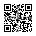 88822-418HLF QRCode