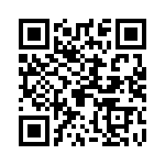 88822-424HLF QRCode