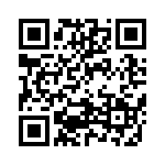 88822-436HLF QRCode