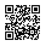 88822-446HLF QRCode