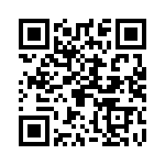 88822-448HLF QRCode