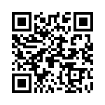 88822-450HLF QRCode