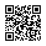 88822-452HLF QRCode