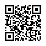 88822-464HLF QRCode