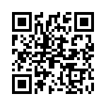 88859-2 QRCode
