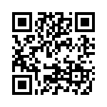 88859-5 QRCode