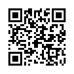 88873-534LF QRCode