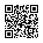 88873-609LF QRCode